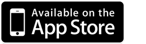 Kids, indeed! disponibile su app store