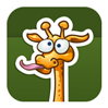 'Kids, natale!' è la versione natalizia di 'Kids, indeed!', una collana di giochi per bambini sviluppata per iPad.